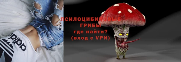 круглые Инта